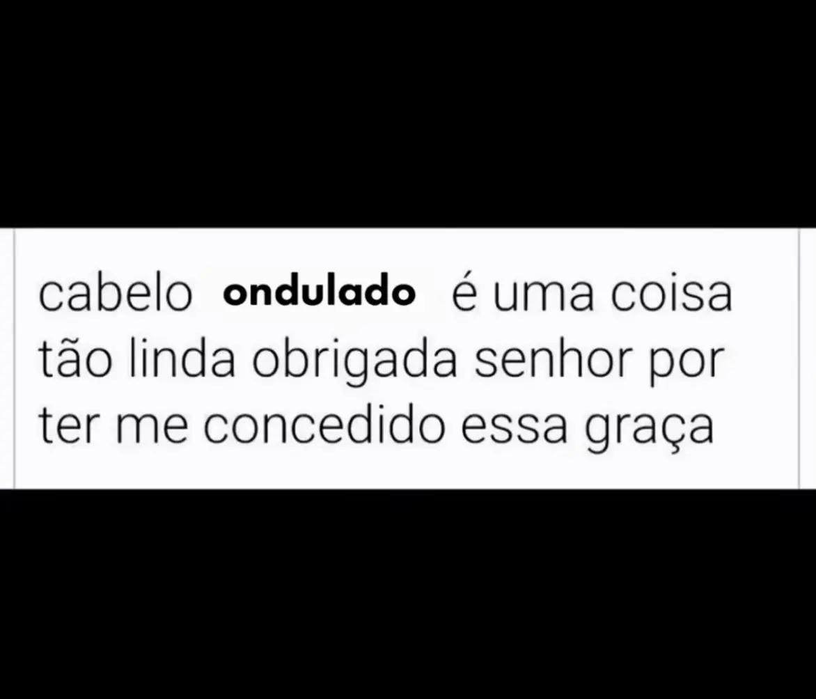 @✨️beca