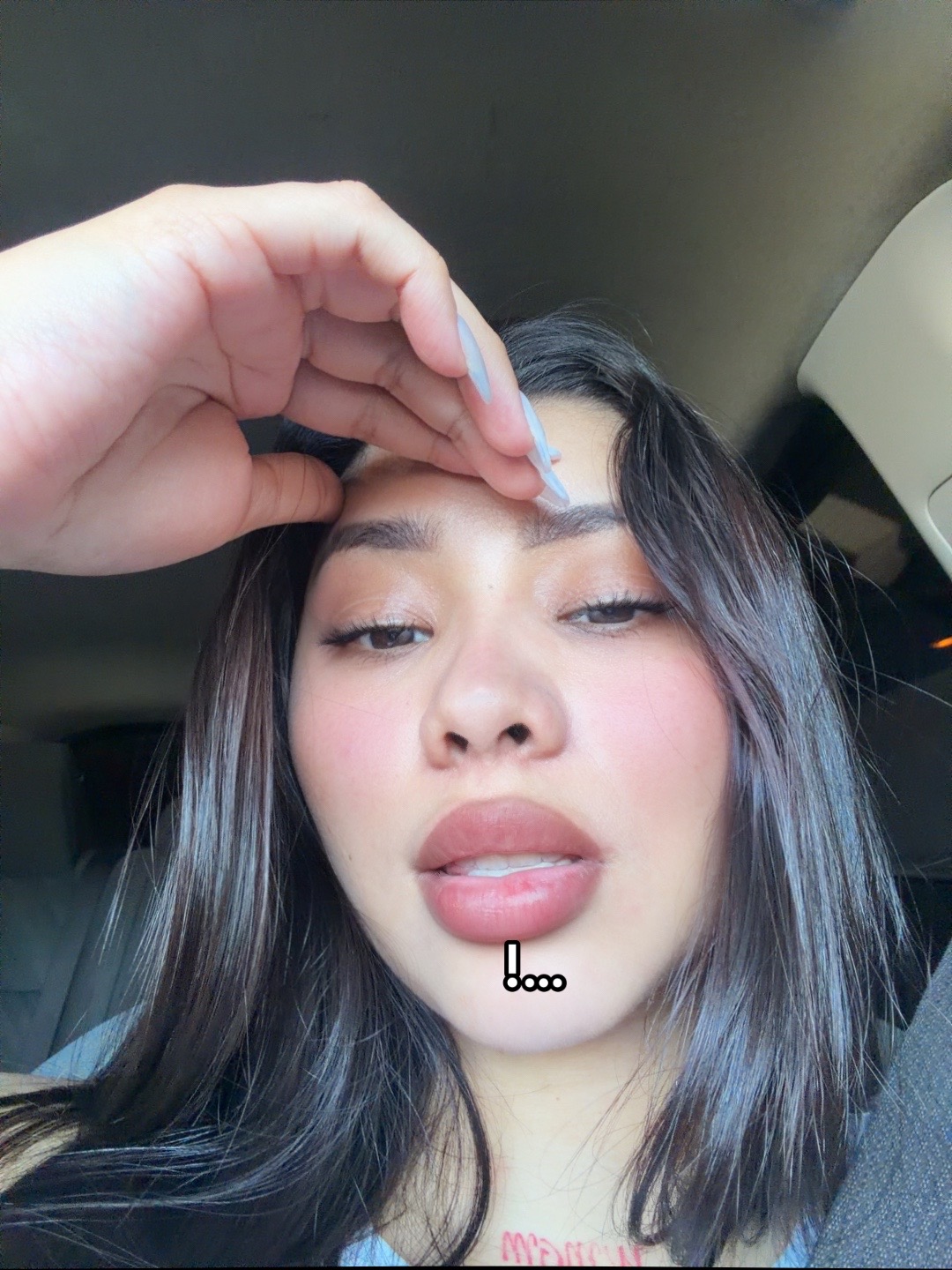 @Dayanara💕🧿