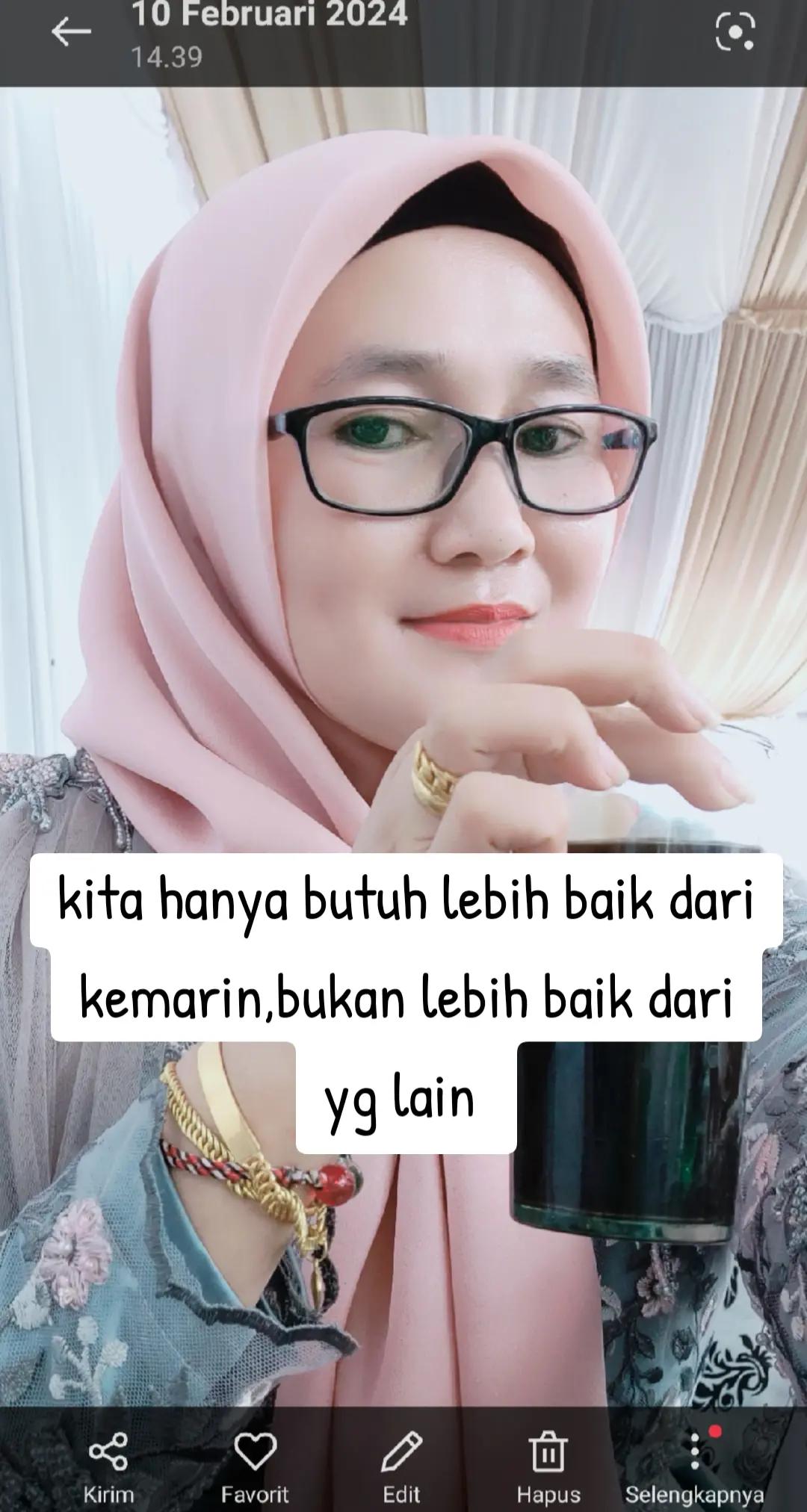 @Atik & Masz Trie 🐣