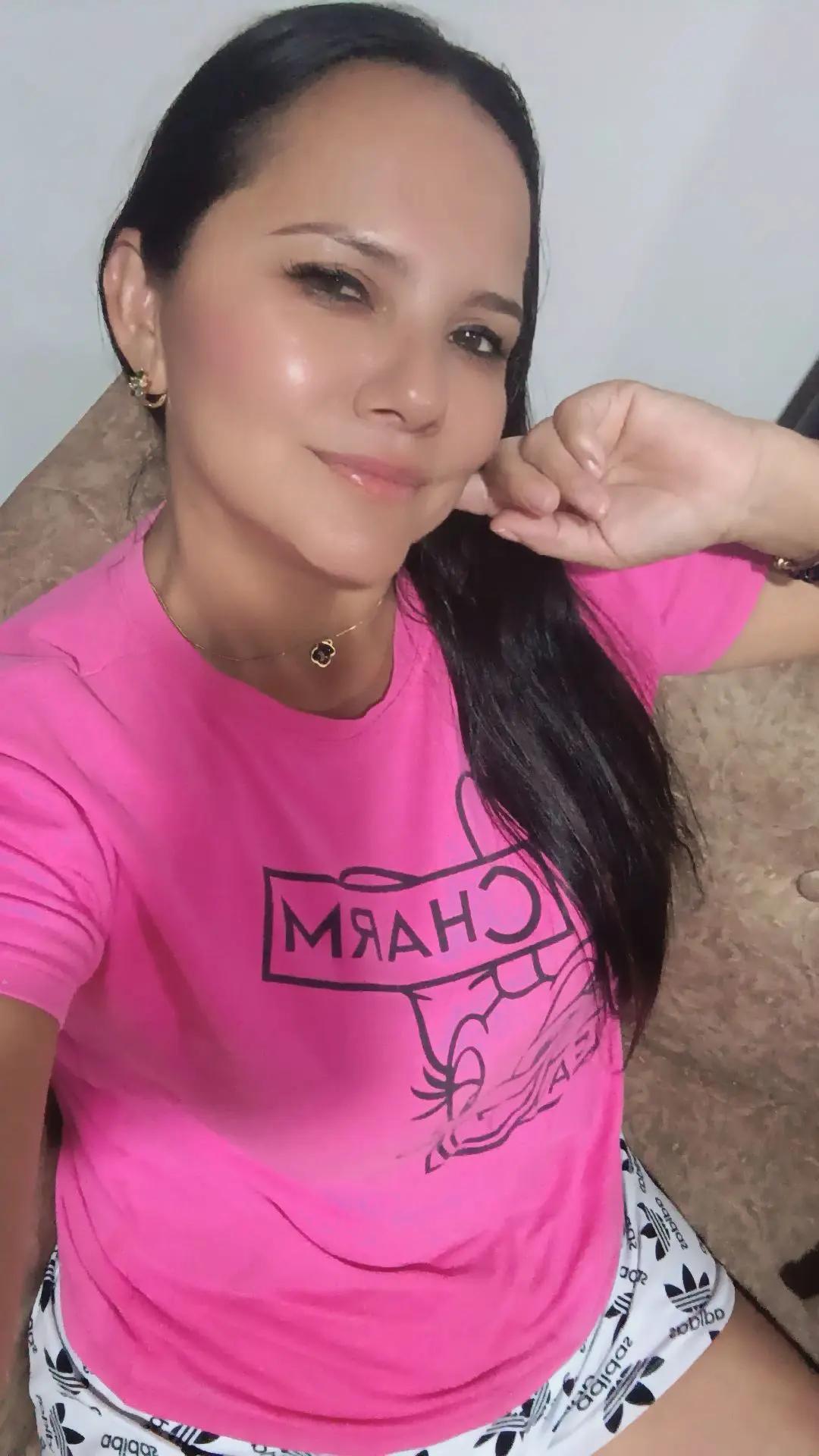 @La viví ❤️🥰🫶