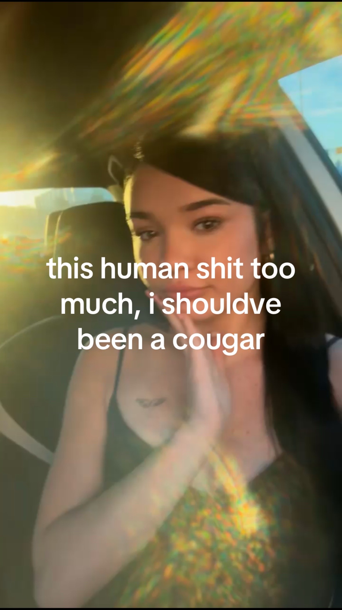 @chungprincess69