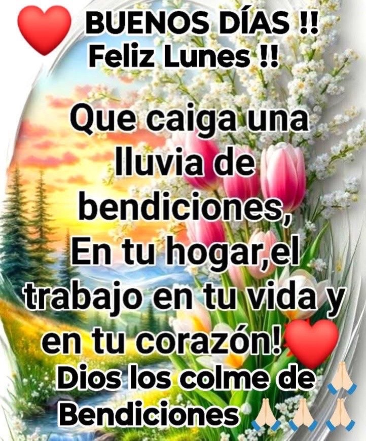@Carmen Cantellan
