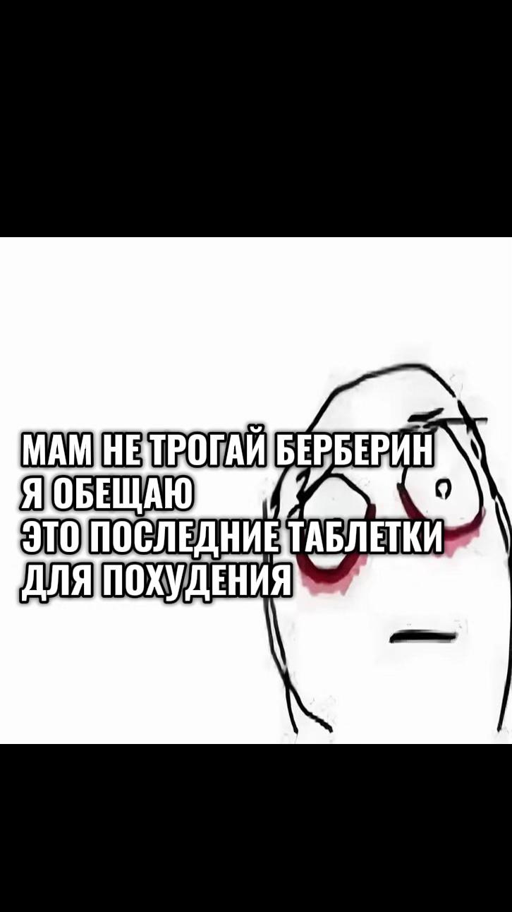@maiqqqq