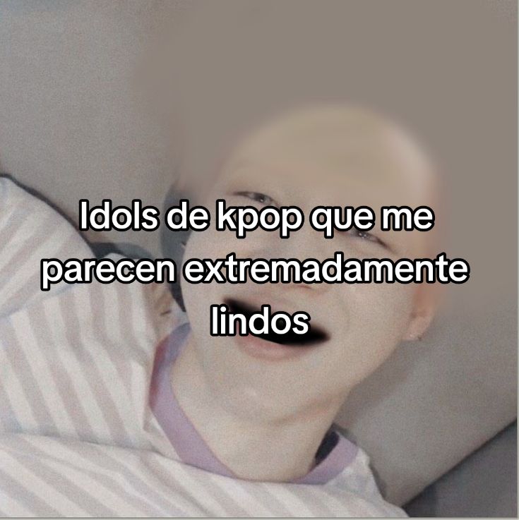 @Yoongi โก