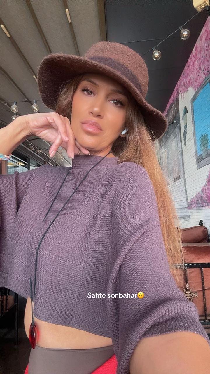@filiznişantaşı💜