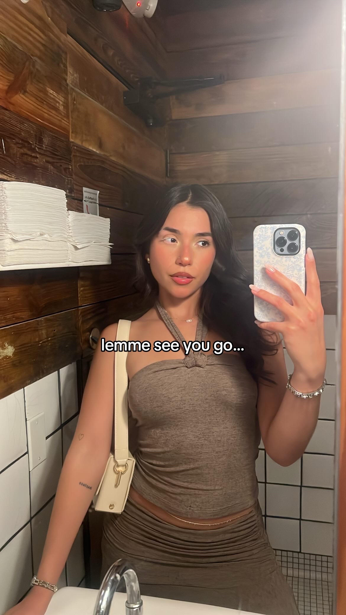 @steph