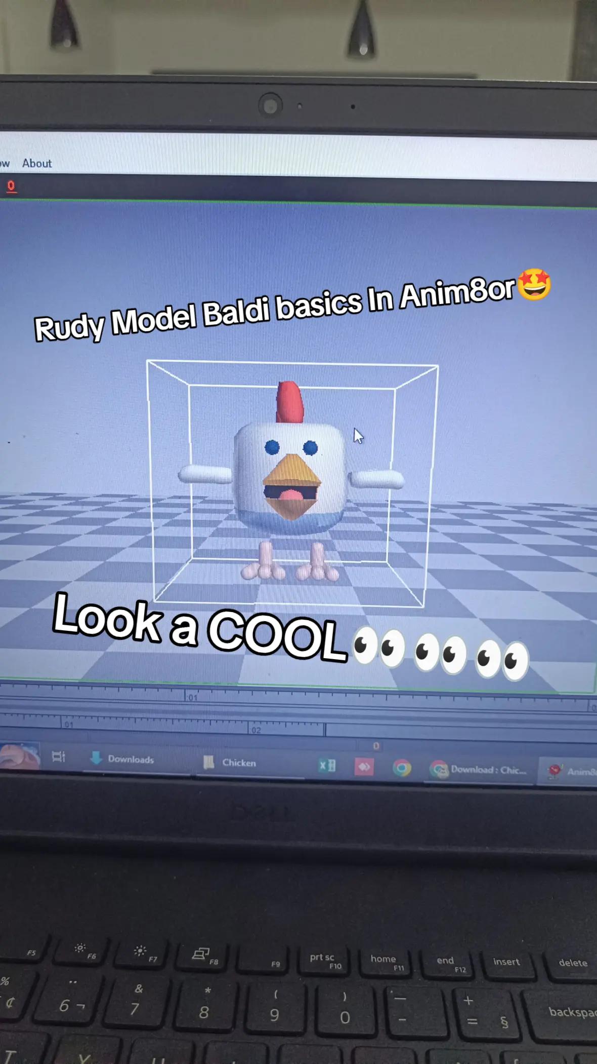@Pedroguimarães90K