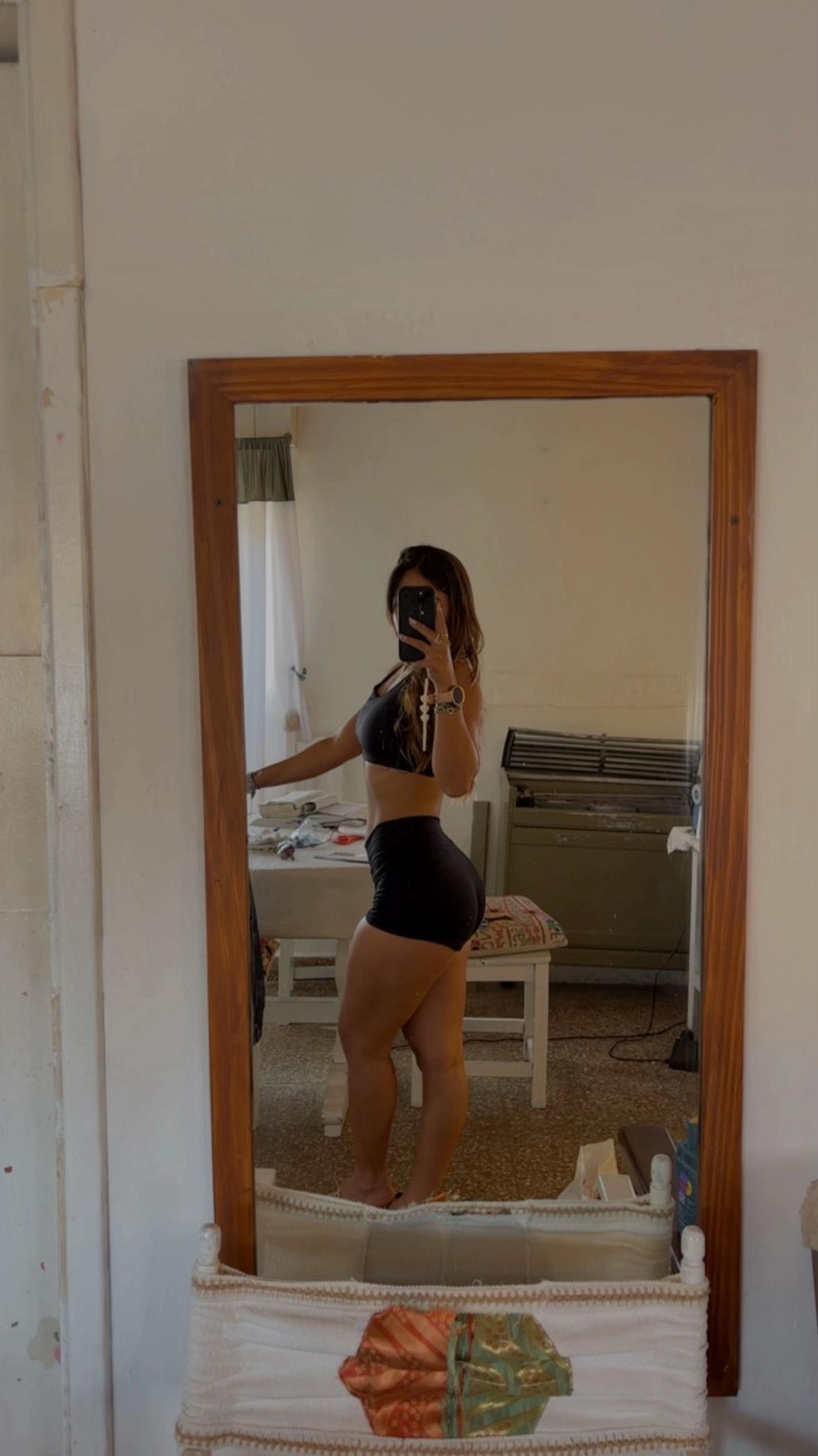 @lulunayyy