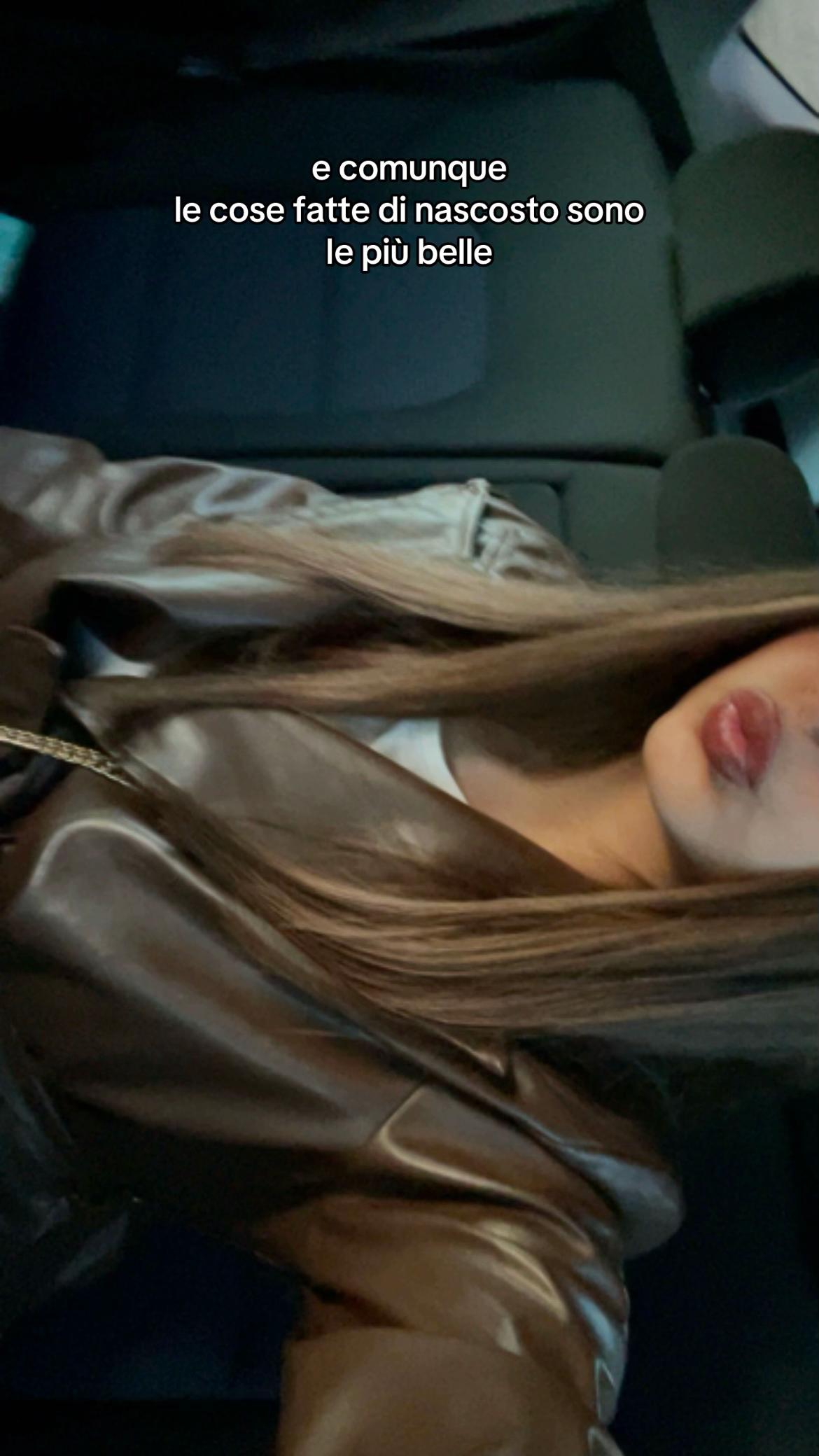 @silviprivates_
