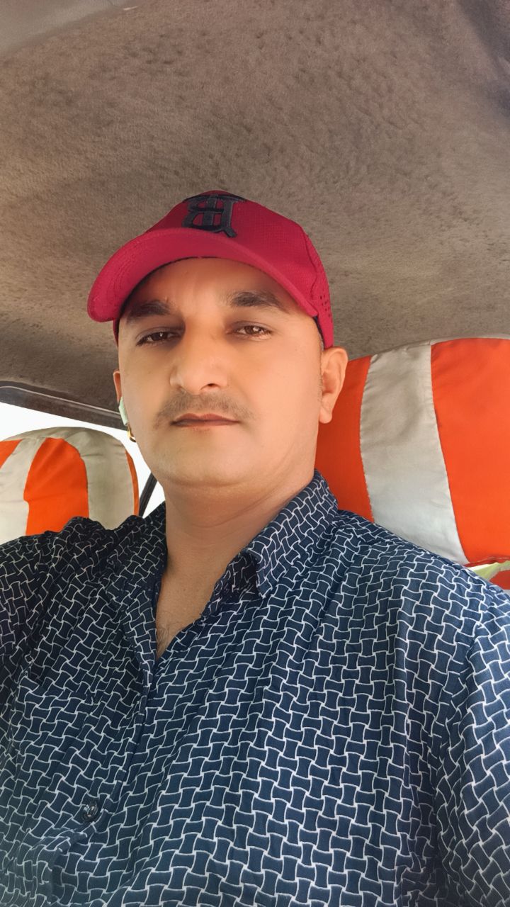 @R.P.N.(Arjun)