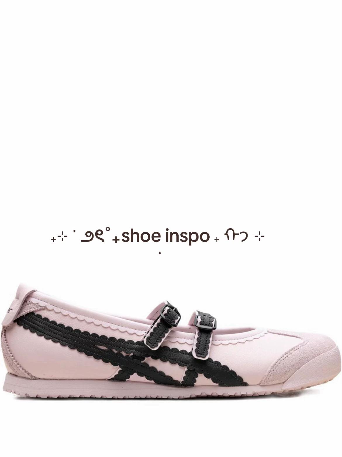 @🧁🧁🧁