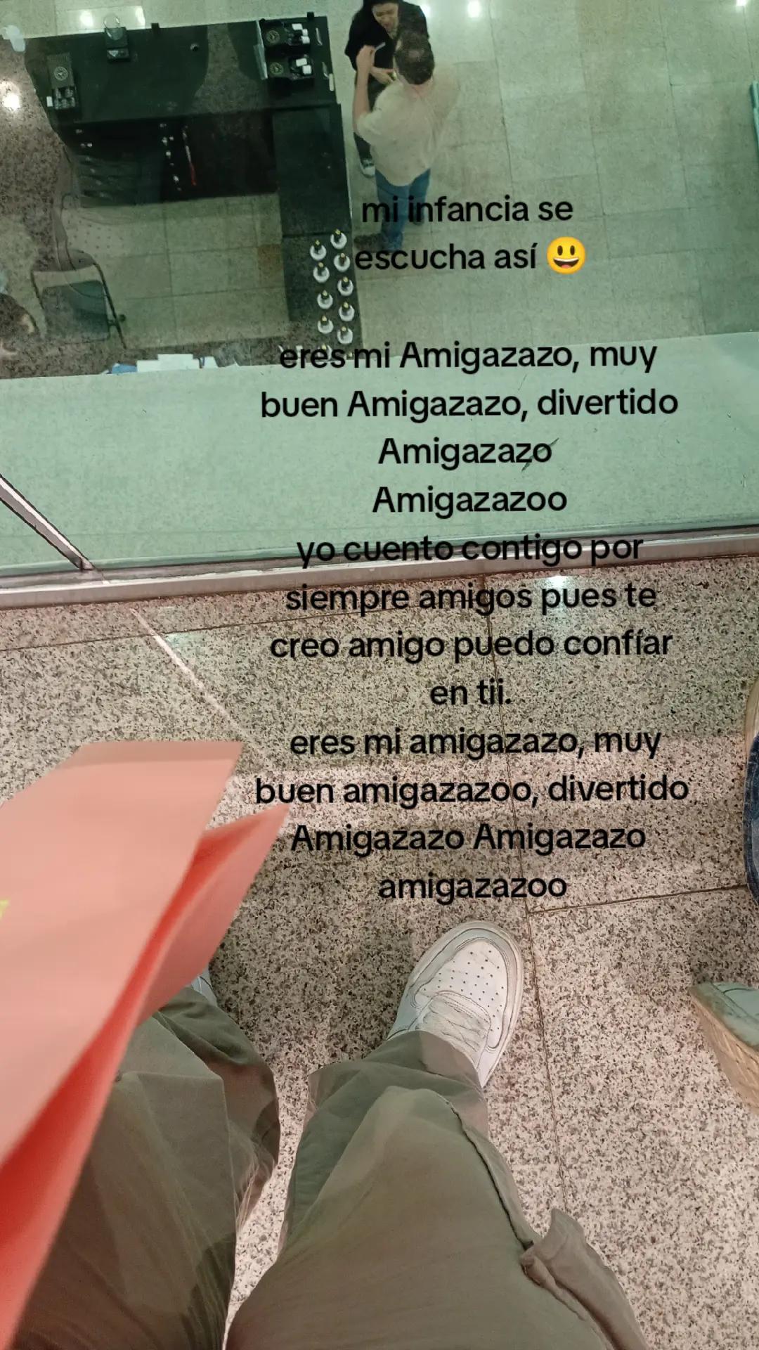@💘