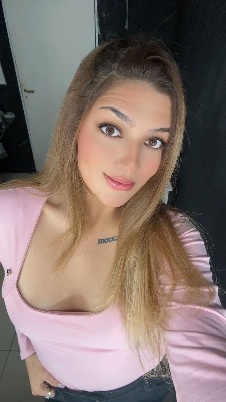 @Antonela Muñoz