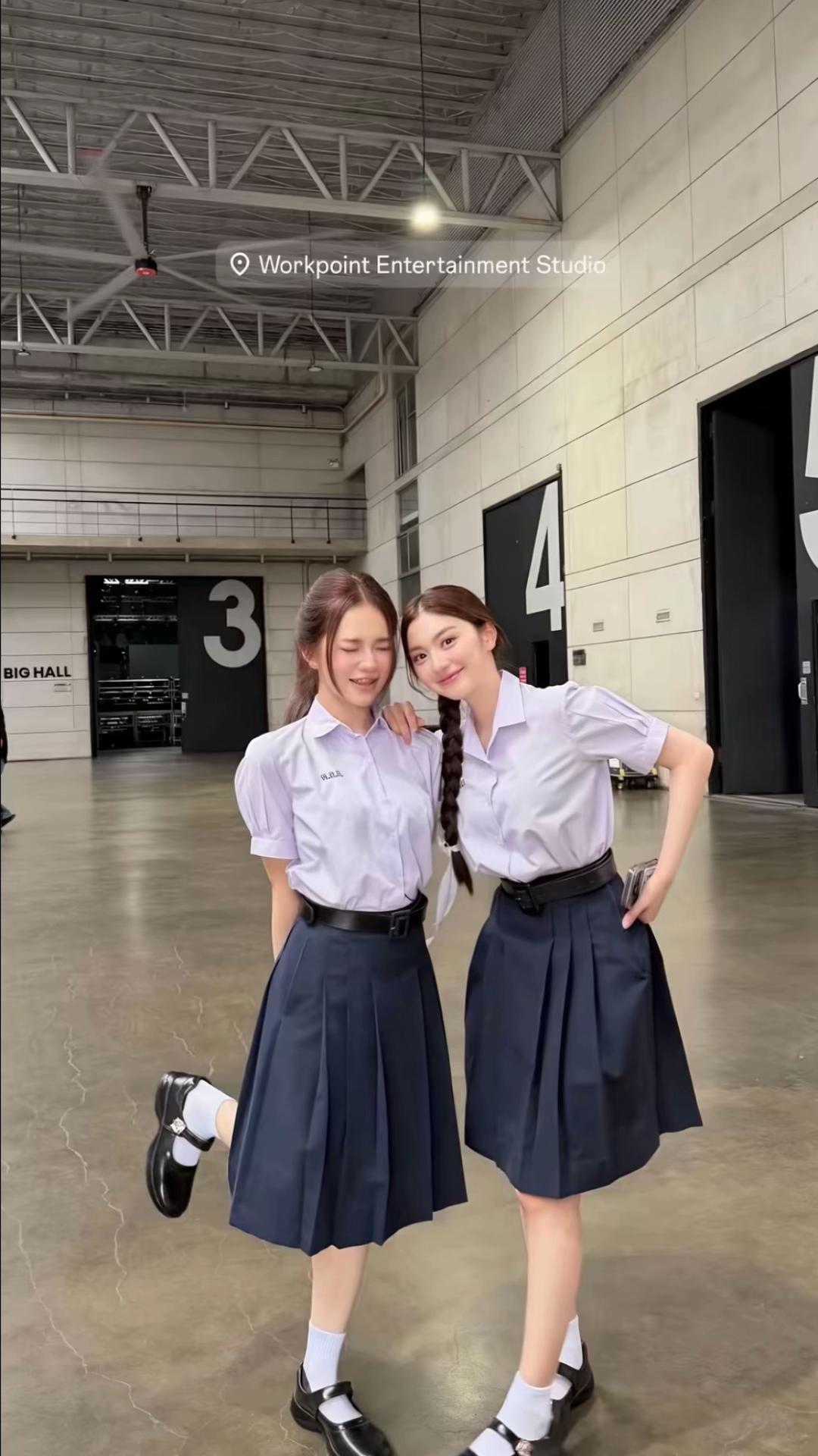 @ปันไม่รู้ ้