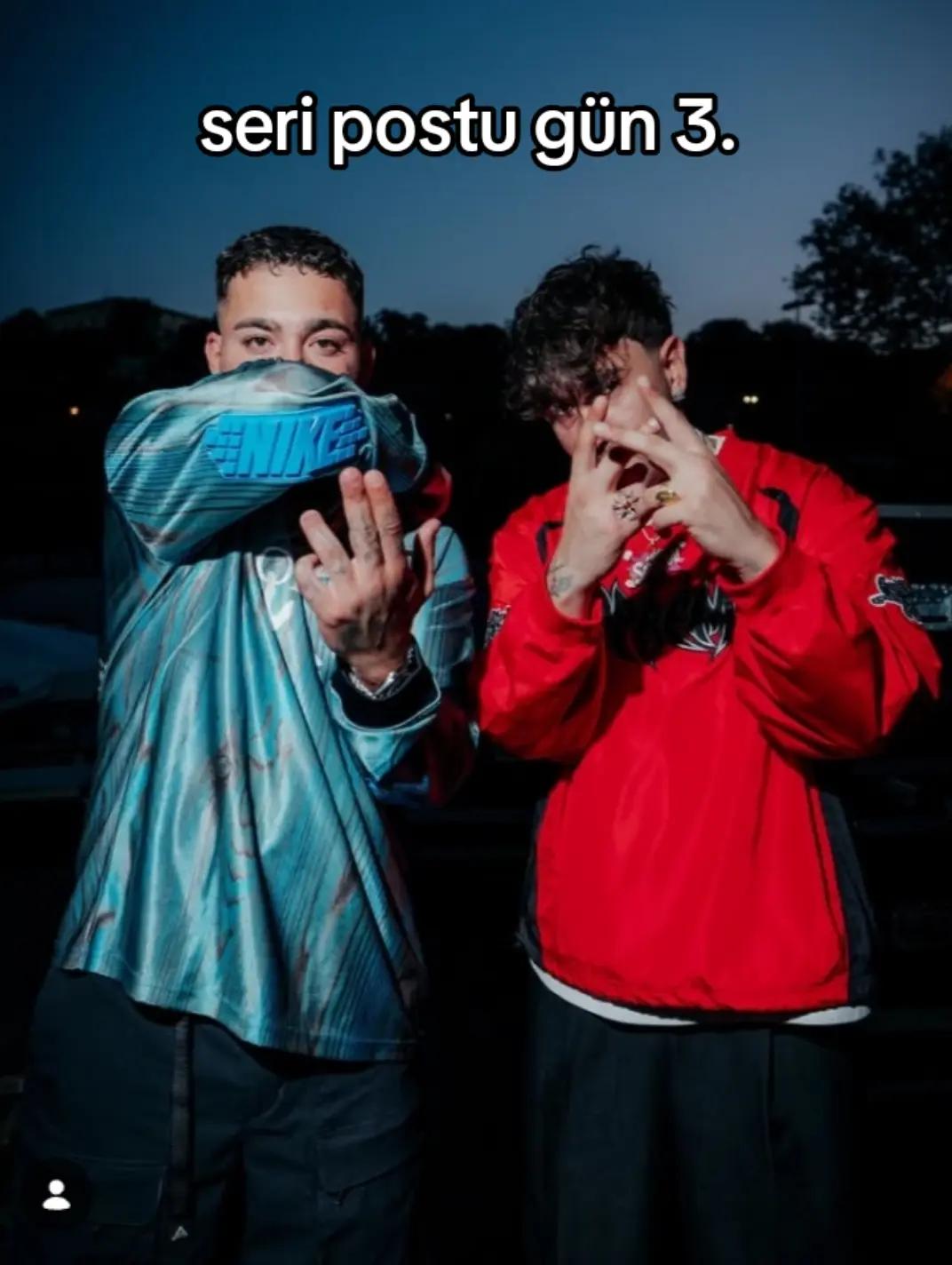 @Motive2m★