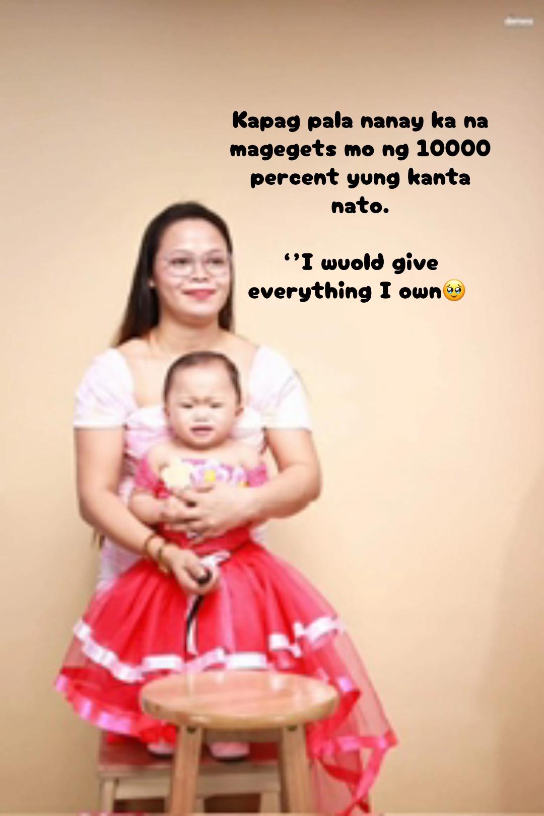 @Princess Ziarah