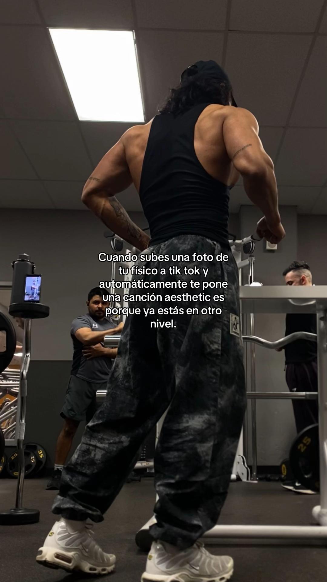 @querofit__