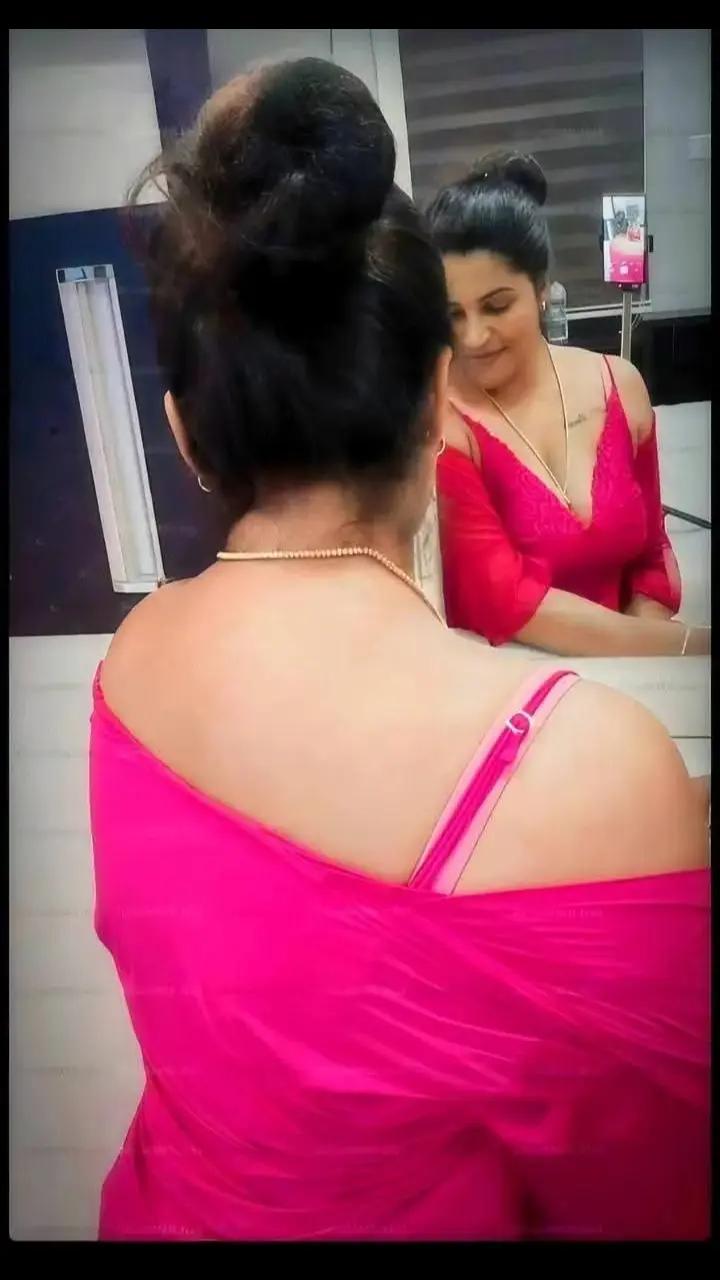 @kanni ponnin PAAVAI