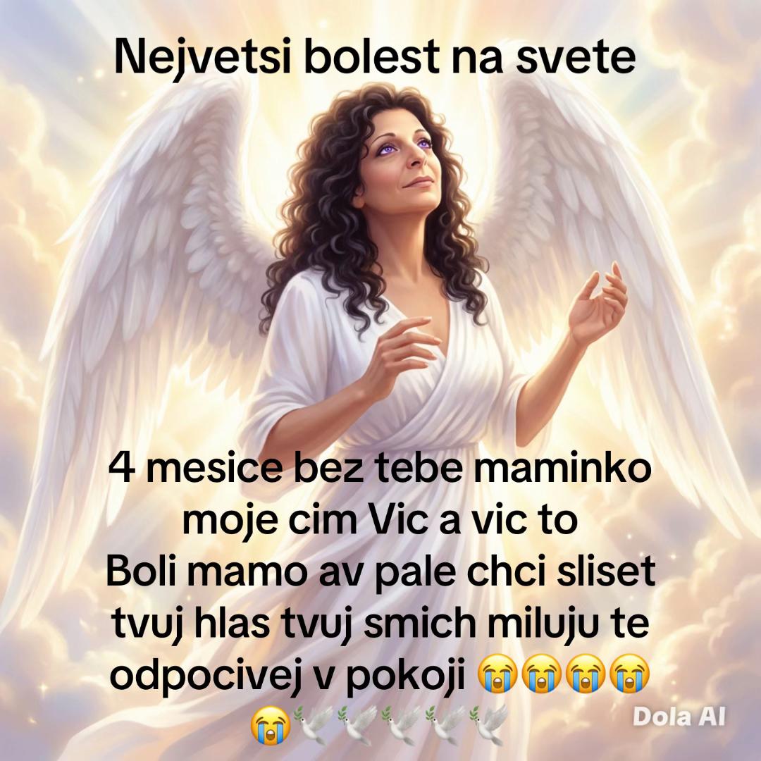 @❤️Sany jileskery❤️
