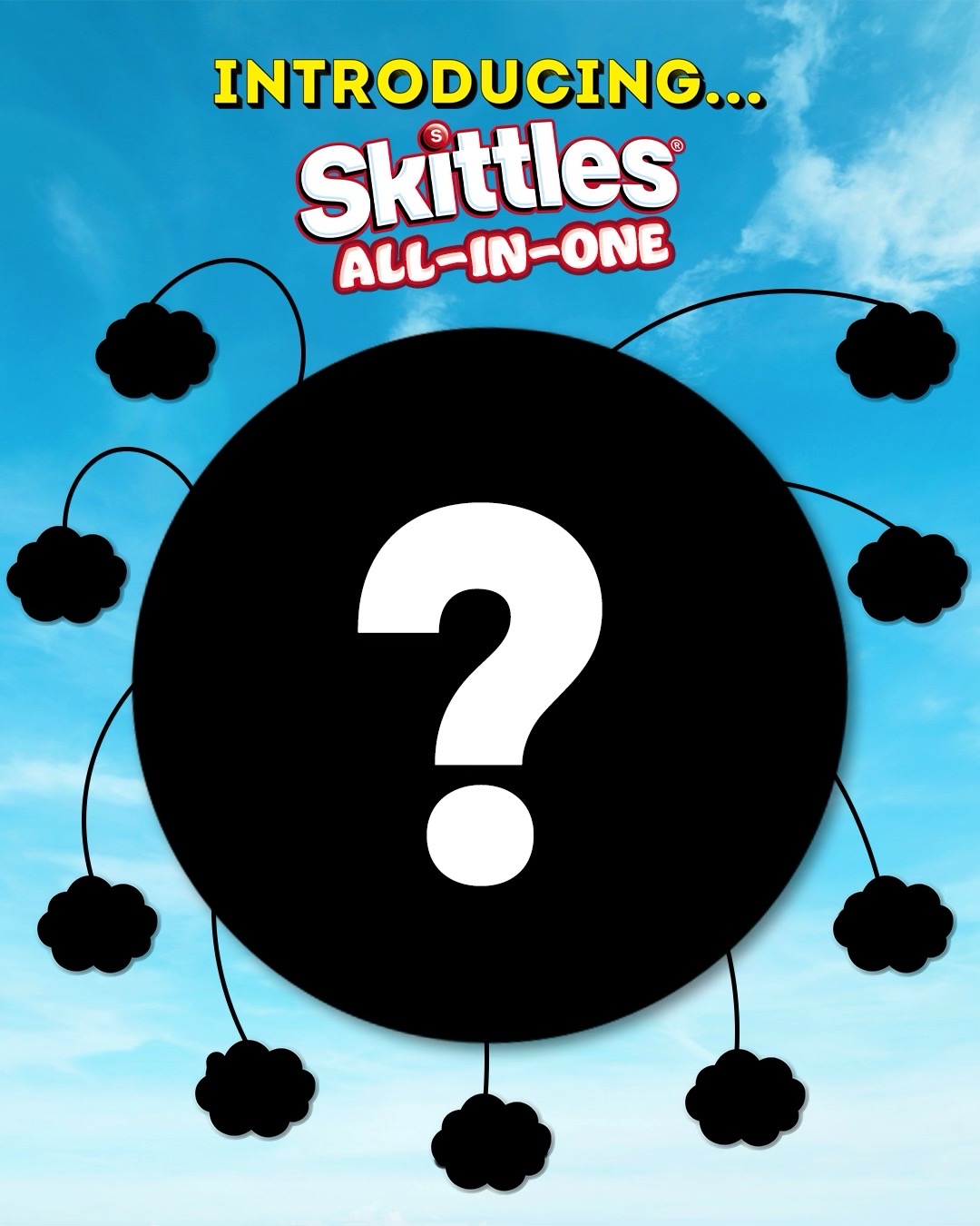 @skittles