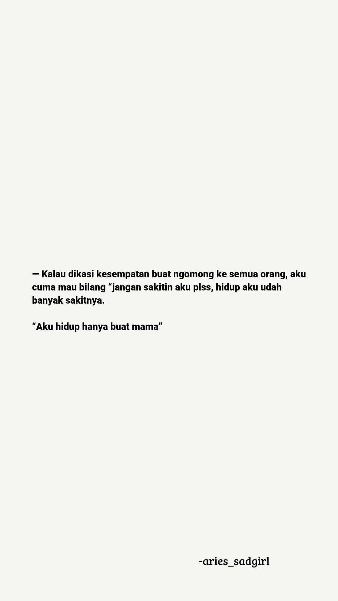 @duatujuhmaret.