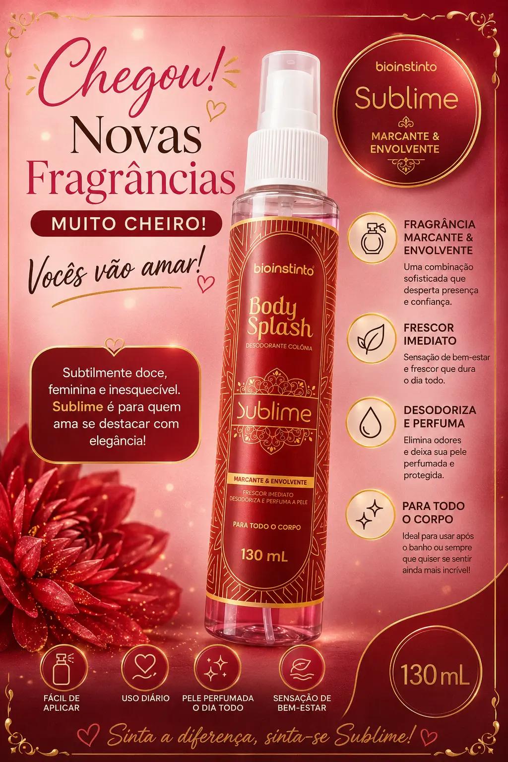 @thaynasousaoliveira2
