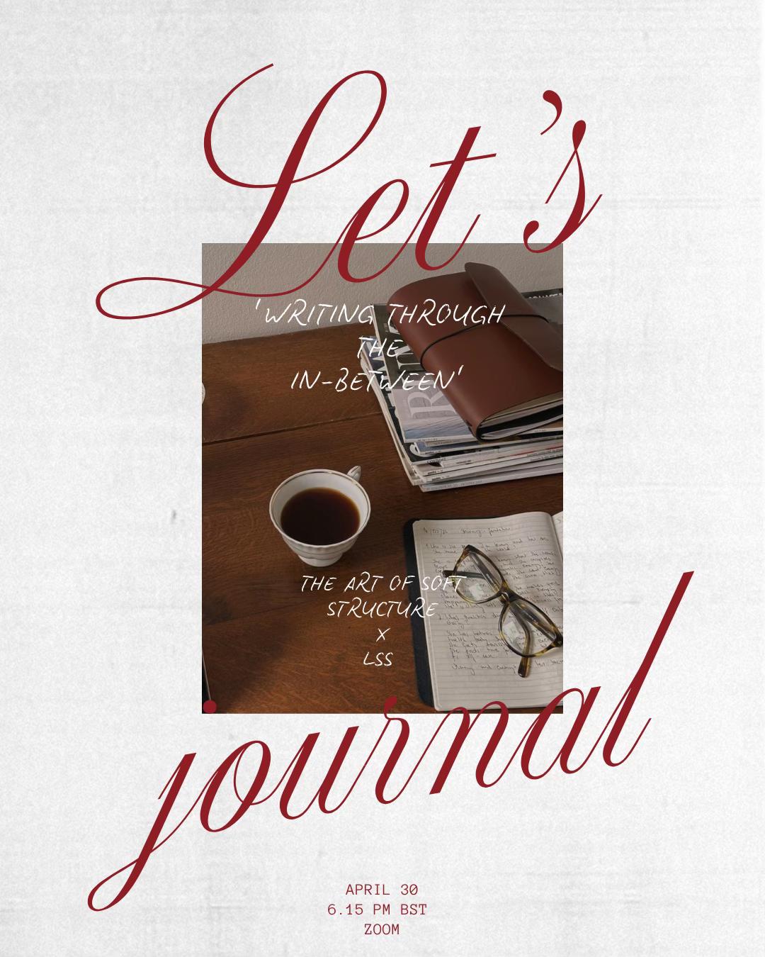 @Skandim