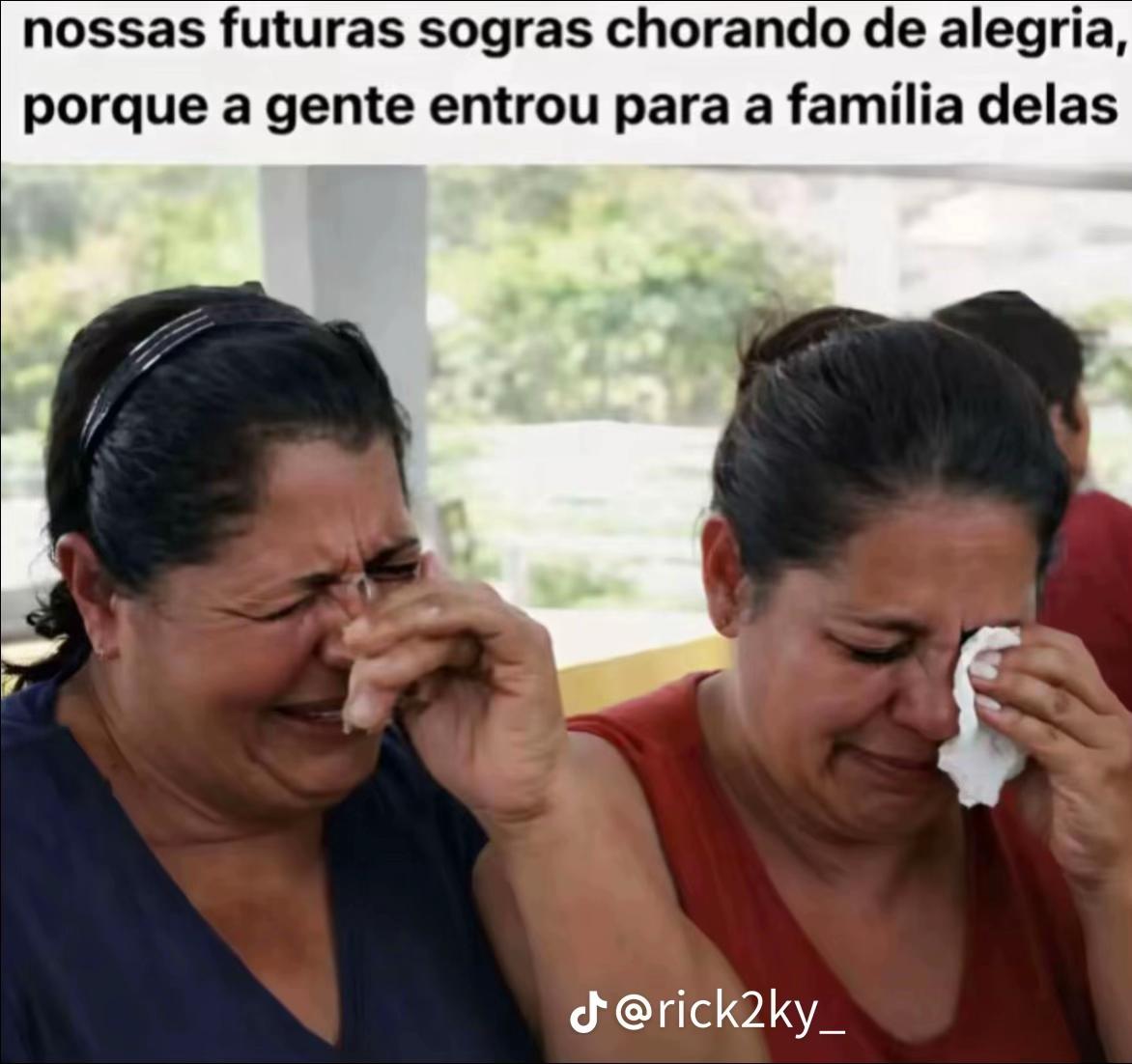@Aylon_Brasil