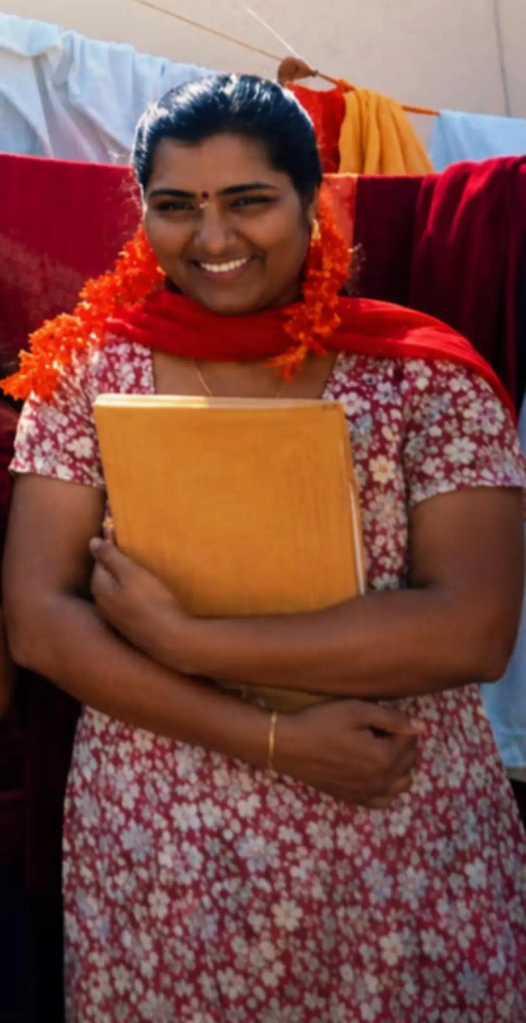 @sahadevan08