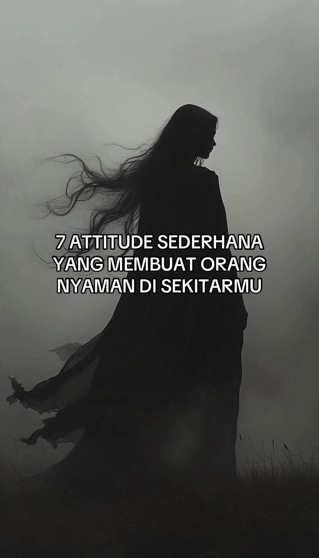 @overthinker