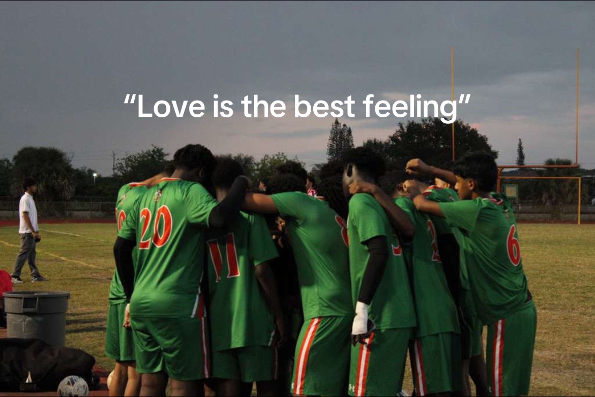 @Godsonley😜⚽️