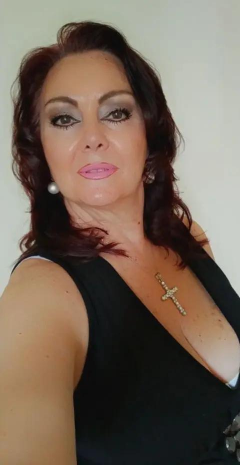 @angelaiorio