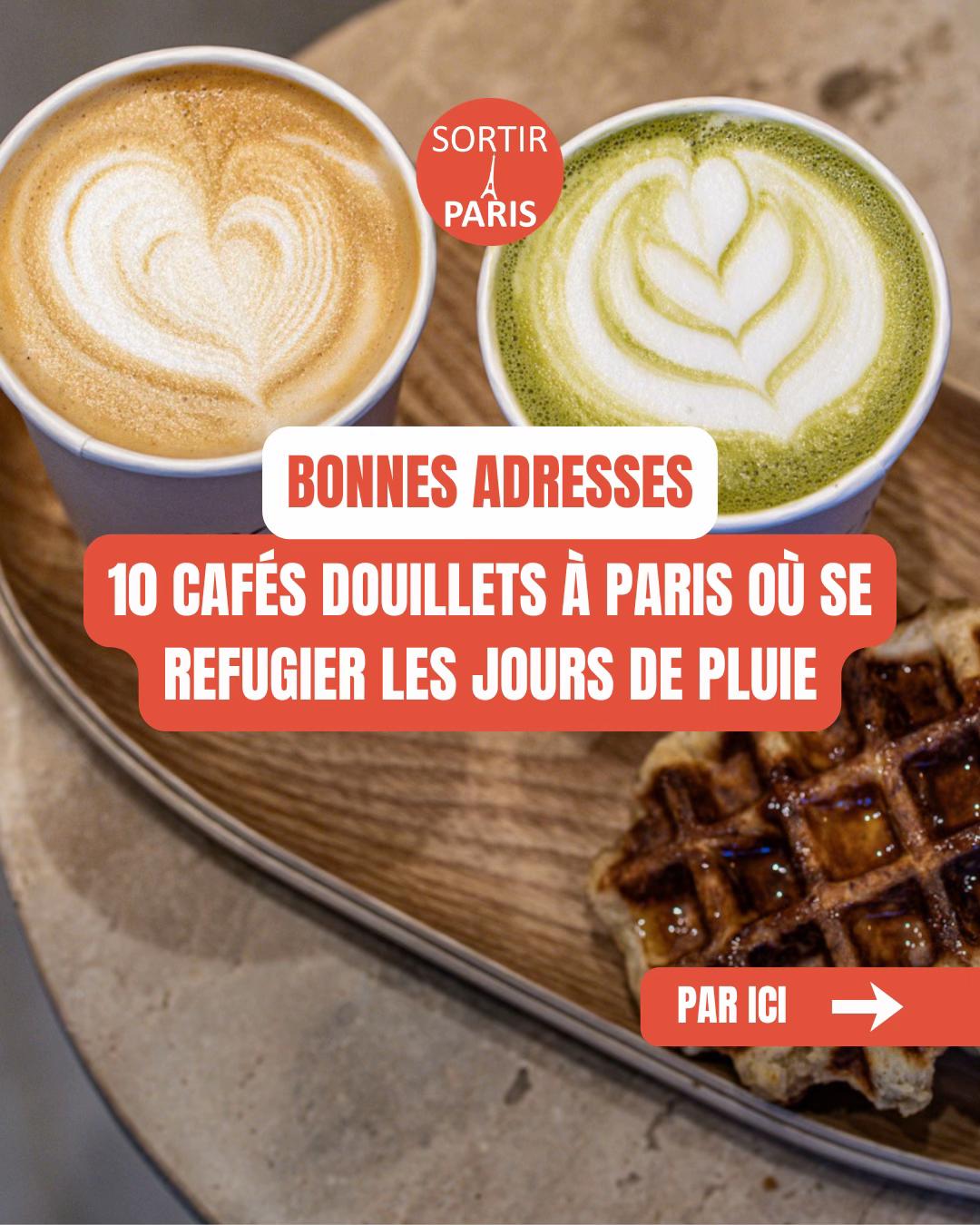 @Sortiraparis