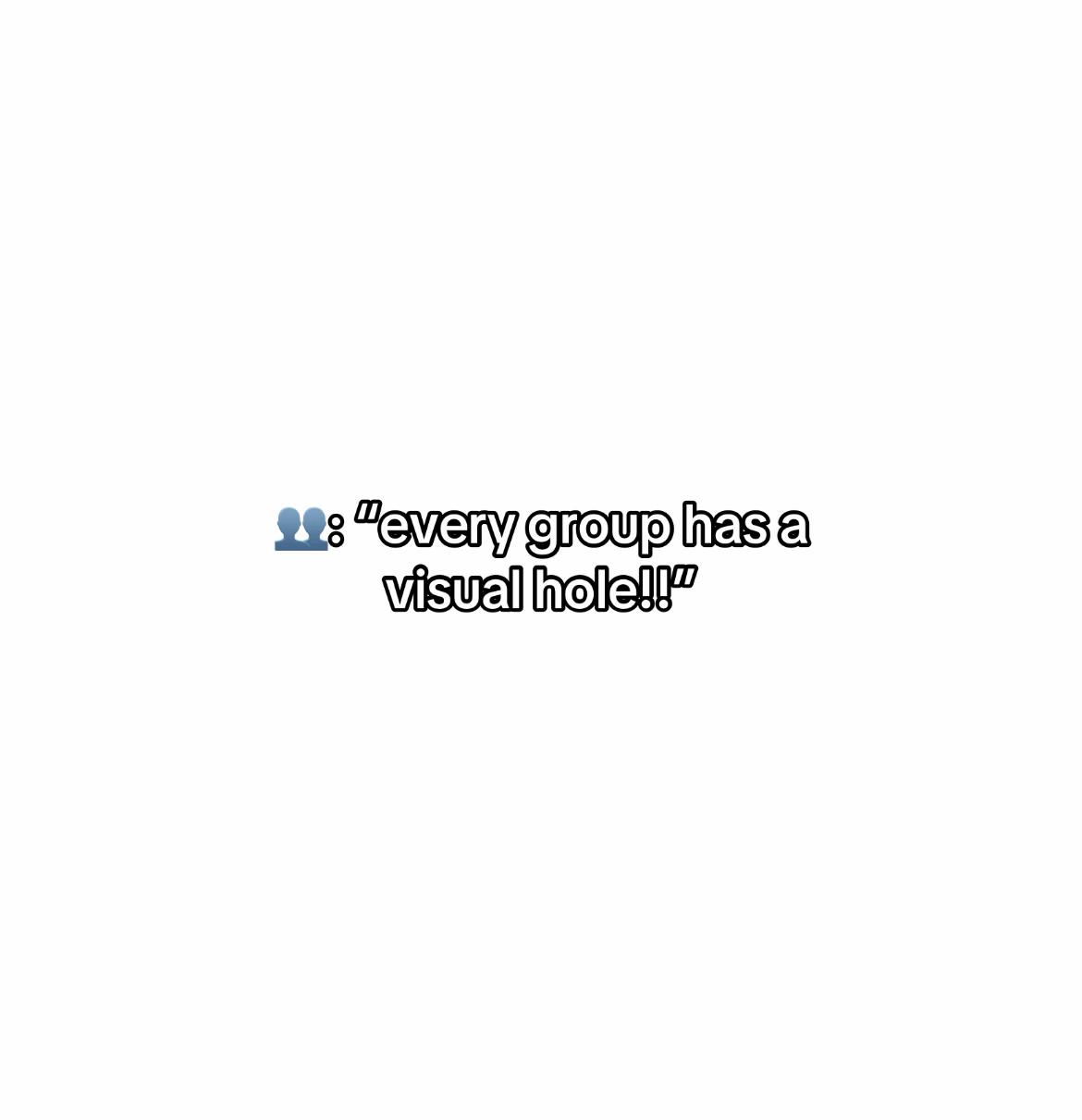 @ใ'