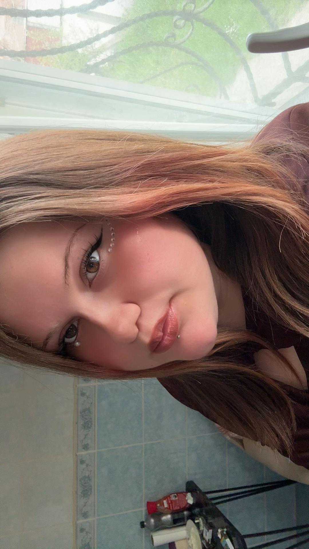 @esmaa5955