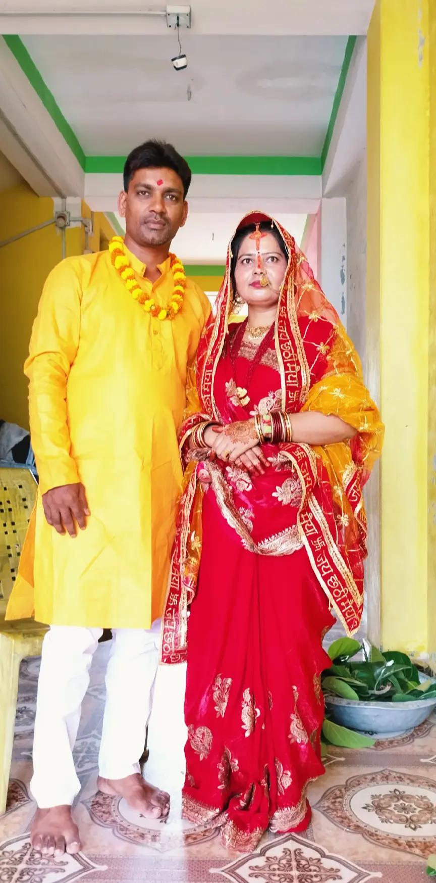 @SIDHANT YADAV