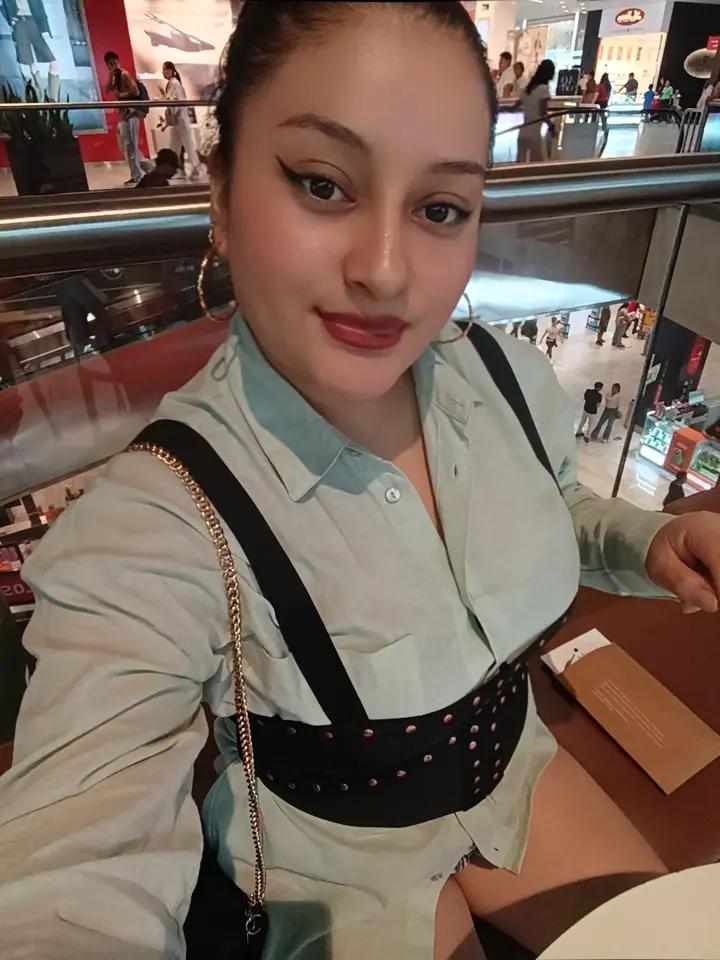 @✯♡ Rosita🦋☆🕷️