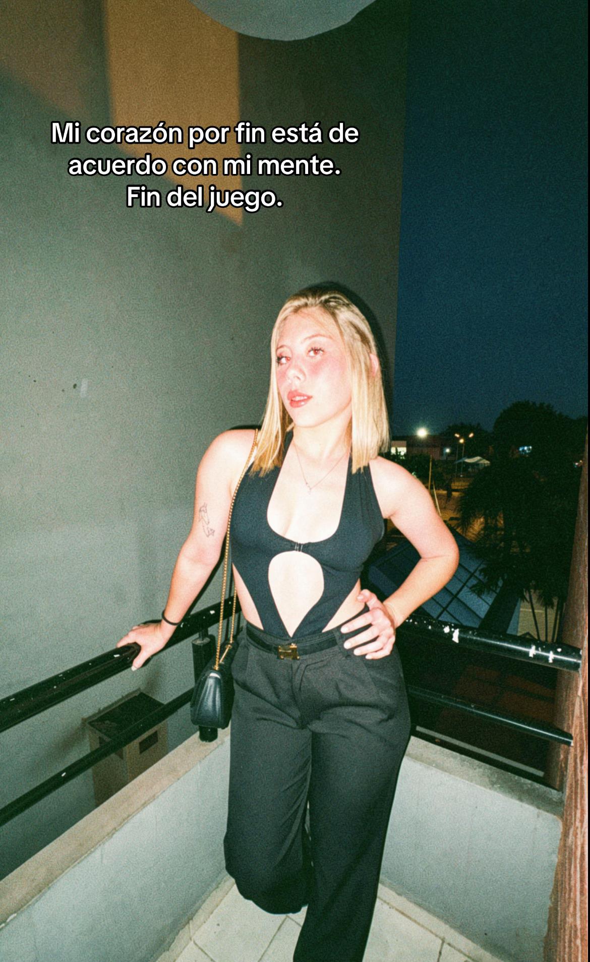 @Cataa
