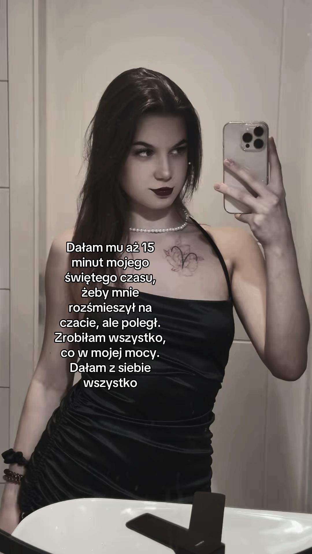 @Anastazja💃🏻🤟