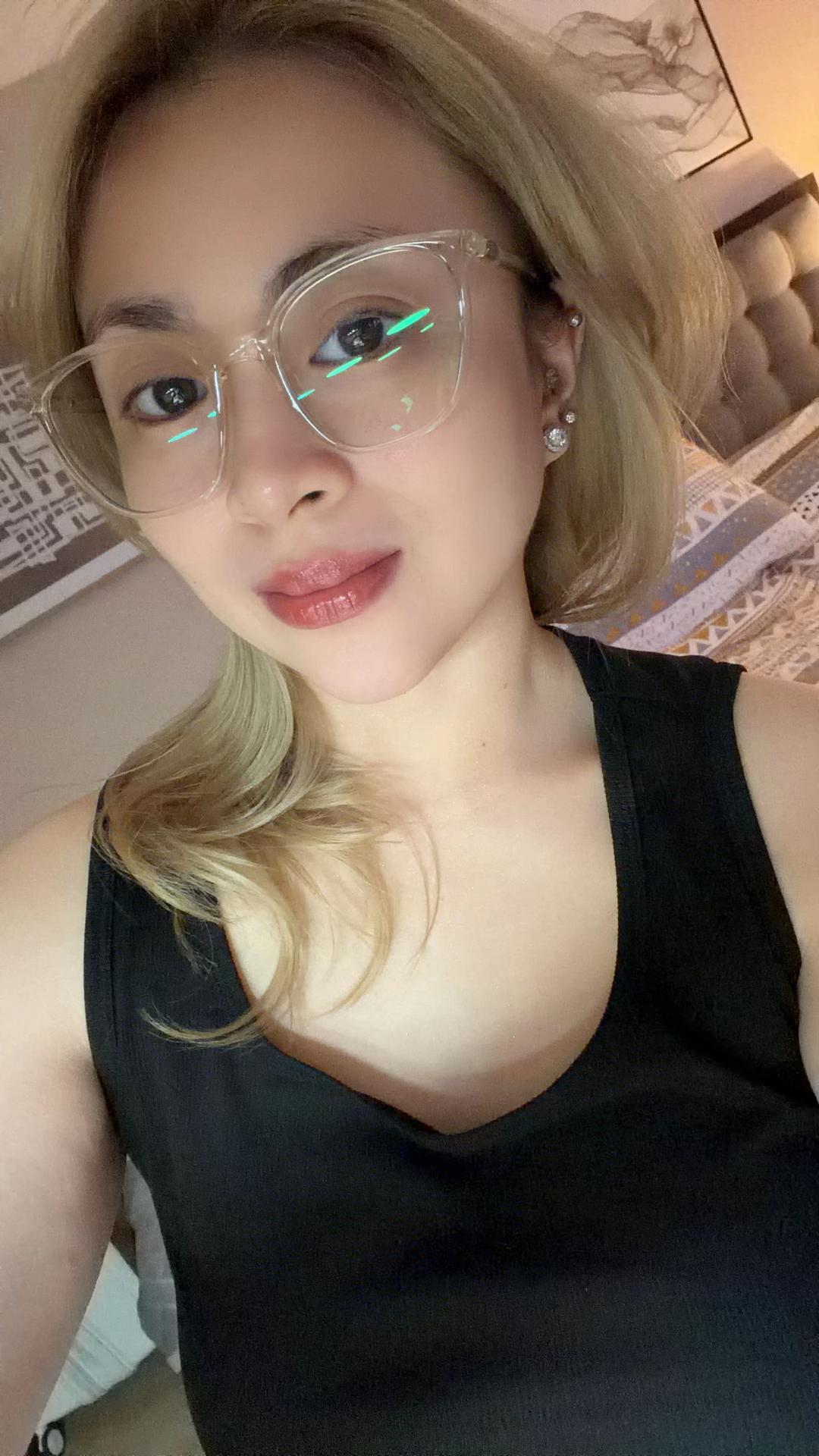 @Pretty Shai1991🩷