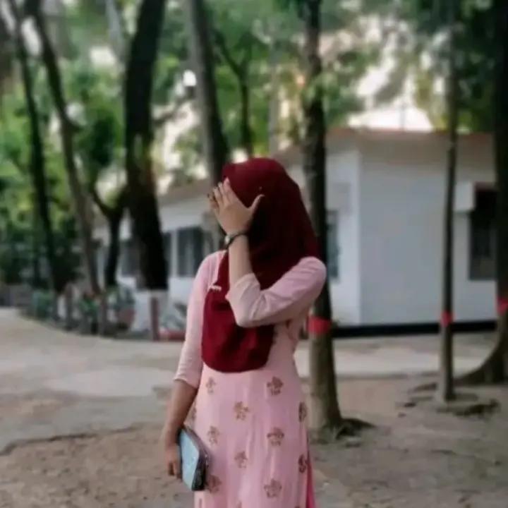 @কসবার মেয়ে আমি 😊😊