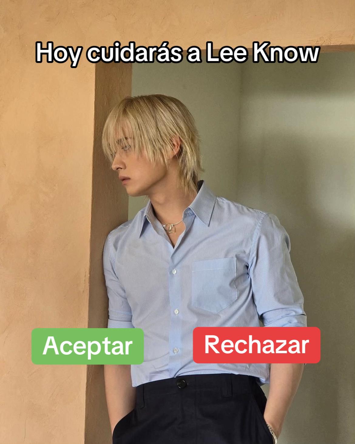 @Jeonginskz