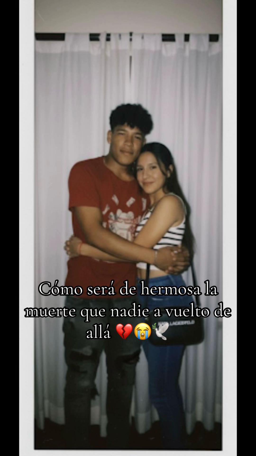 @Flaquita ❤️🔥