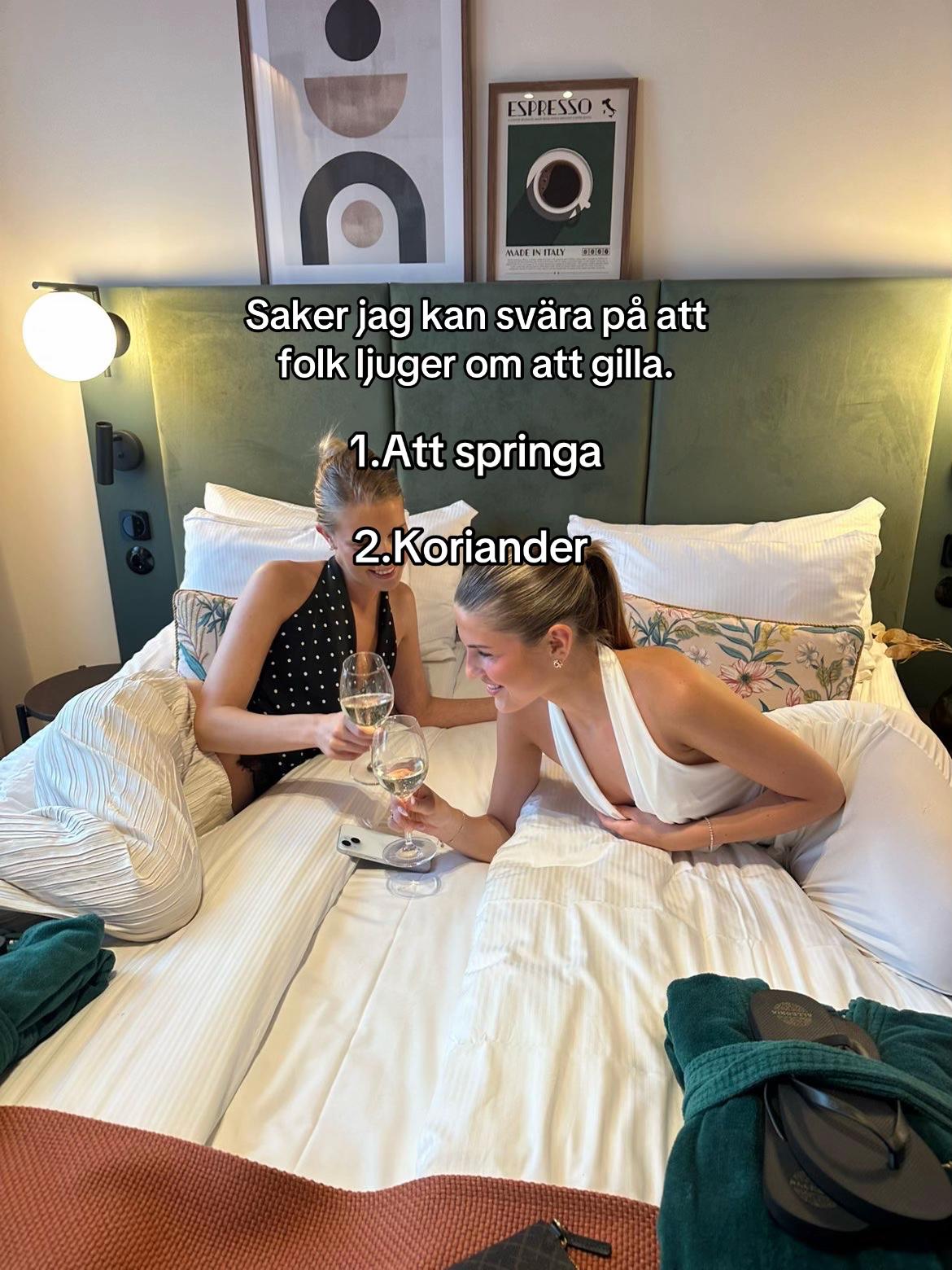 @majaduveng