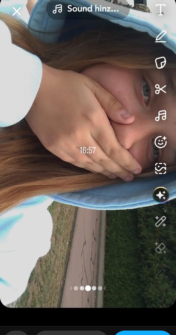 @Alishamausiiiiiiiiiiiiiiiiiiii