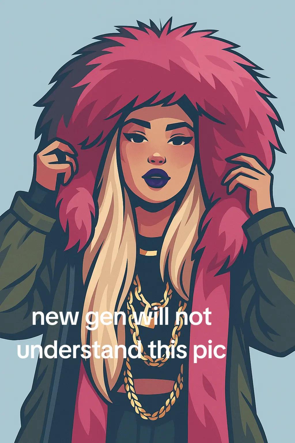 @𝓡𝓲𝓸𝓷𝓪ꨄ