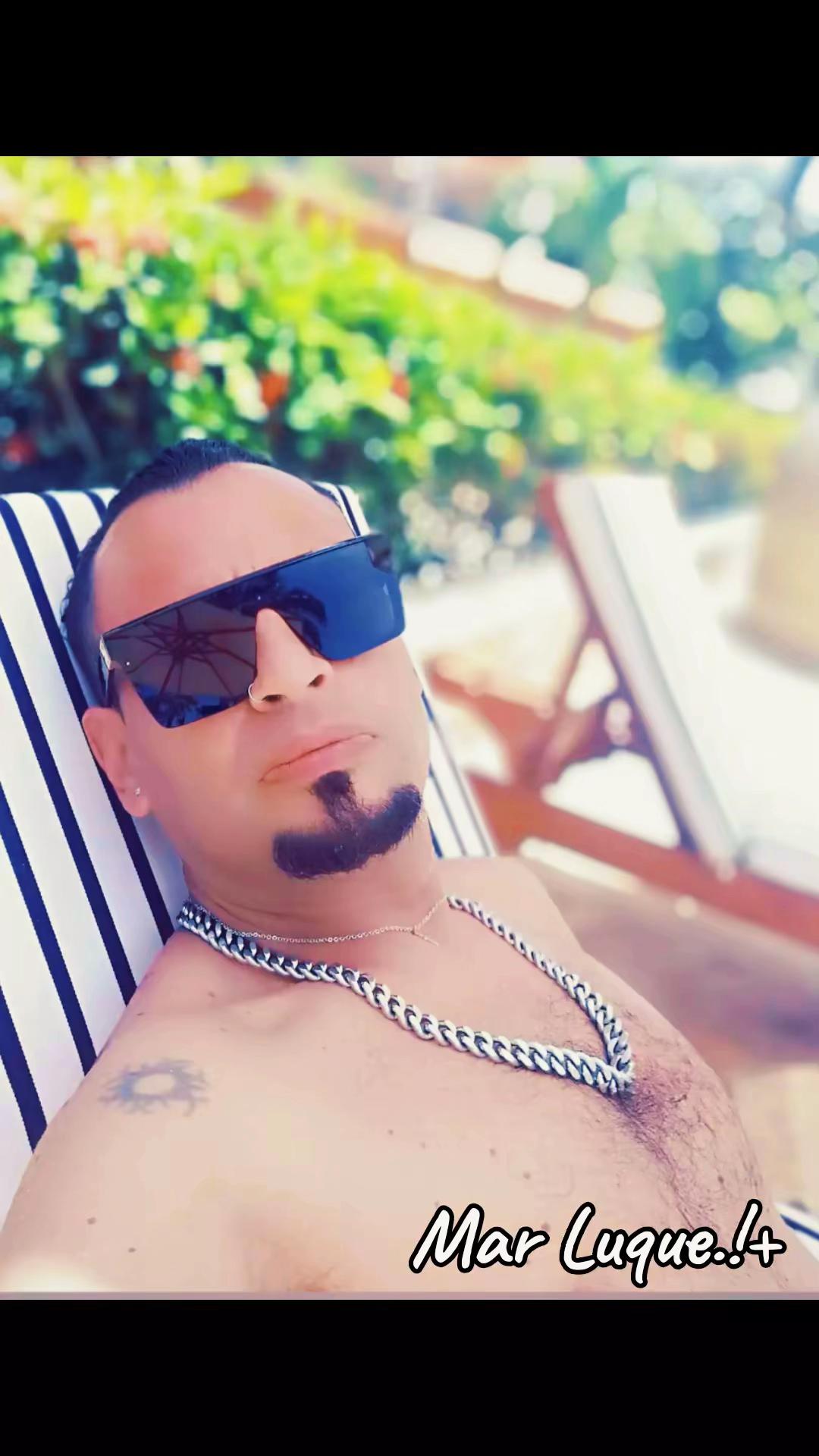 @MAR LUQUE..!!