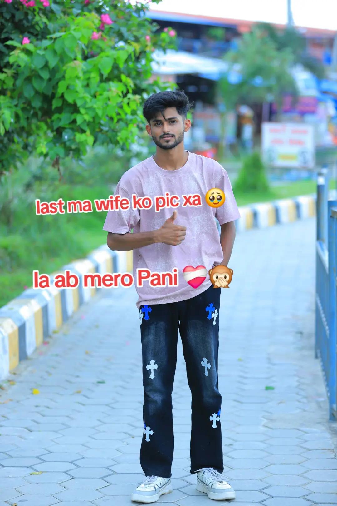 @🦋 Chandan Shah 🦋
