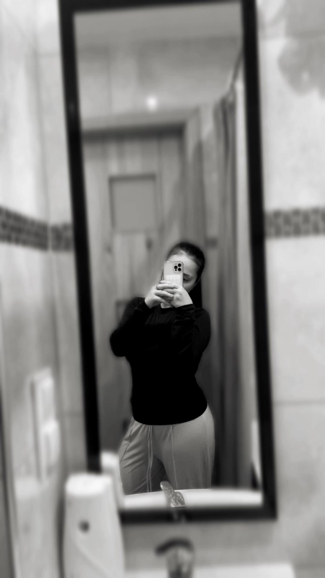@🤍