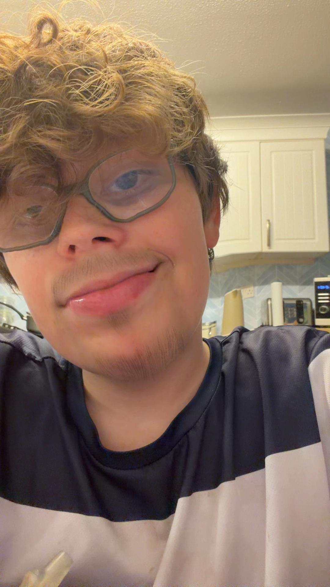 @JayJexx